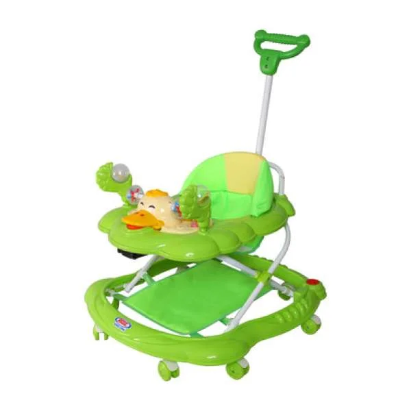 xe-tap-di-song-long-115958-1