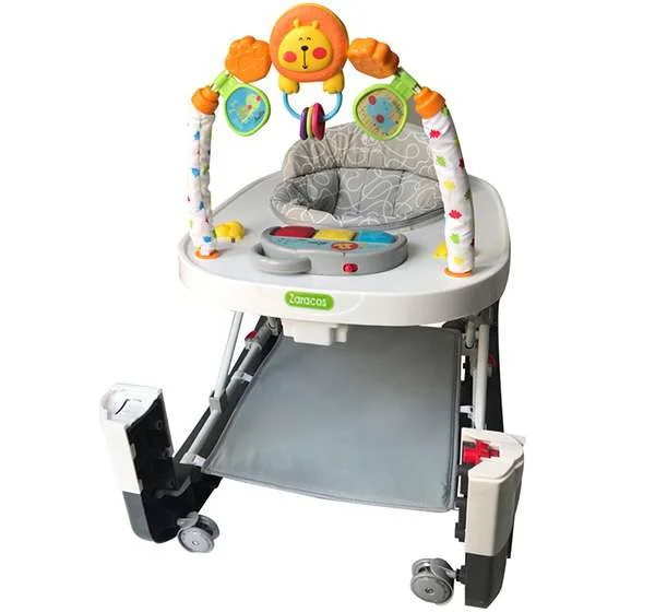 xe-tap-di-zaracos-mura-777-xam