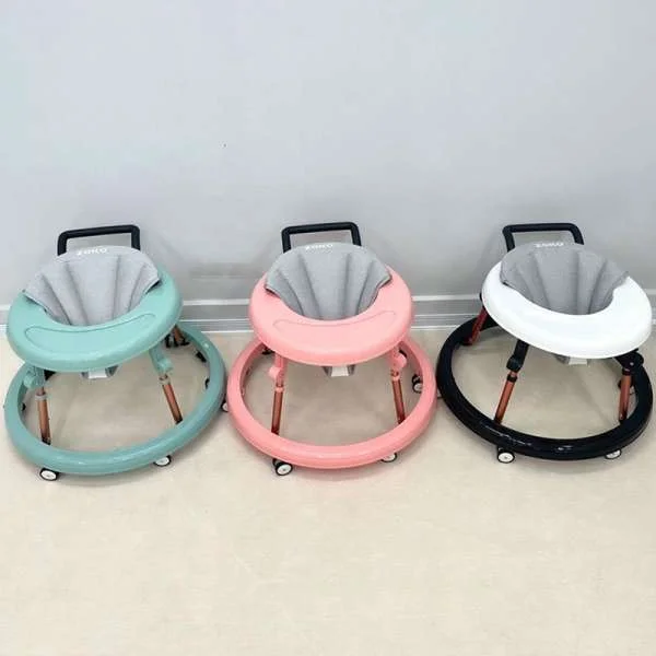 xe-tap-di-zoko-cho-be-pm-02132-1