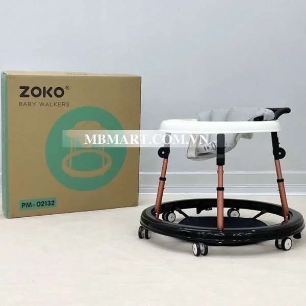 xe-tap-di-zoko-cho-be-pm-02132-10