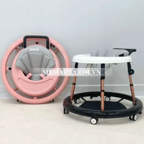 xe-tap-di-zoko-cho-be-pm-02132-4