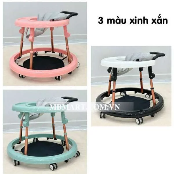 xe-tap-di-zoko-cho-be-pm-02132-5