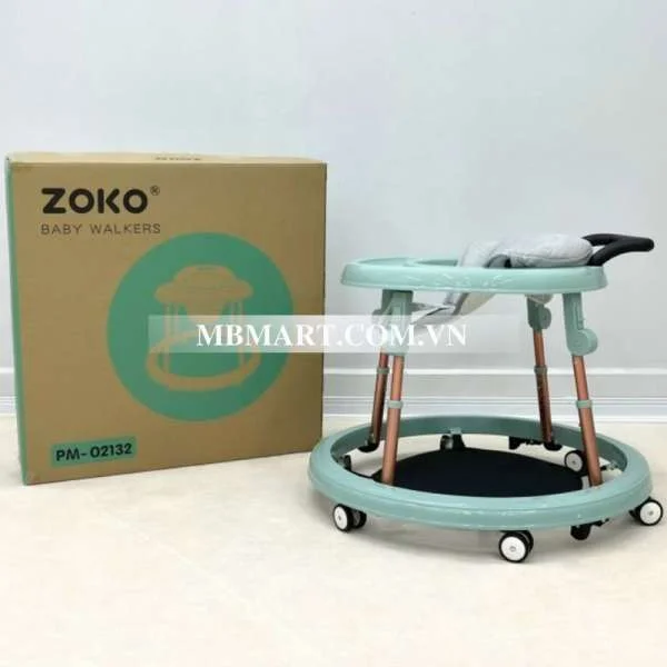 xe-tap-di-zoko-cho-be-pm-02132-7