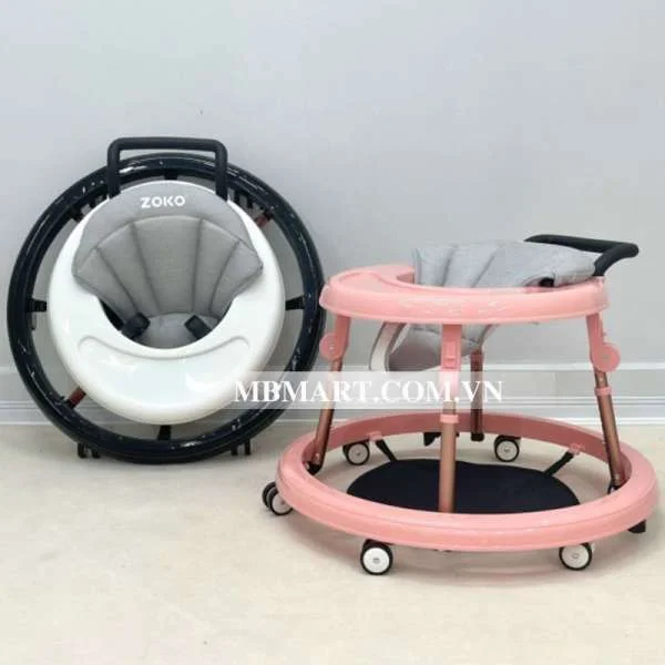 xe-tap-di-zoko-cho-be-pm-02132-8