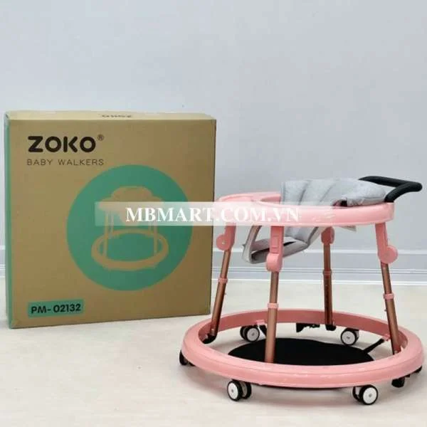 xe-tap-di-zoko-cho-be-pm-02132-9