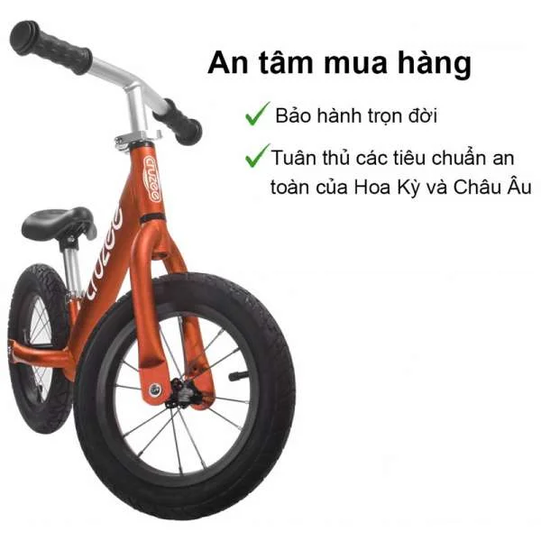 xe-thang-bang-cruzee-banh-hoi-bao-hanh-tron-doi-an-tam-mua-sam