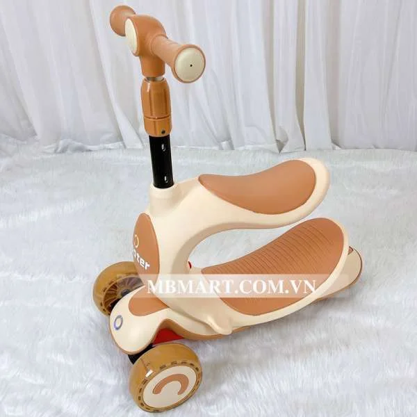 xe-truot-scooter-808-da-nang-3in1-phat-sang-co-nhac-2