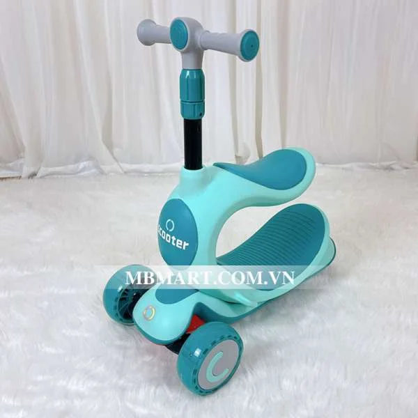 xe-truot-scooter-808-da-nang-3in1-phat-sang-co-nhac-3