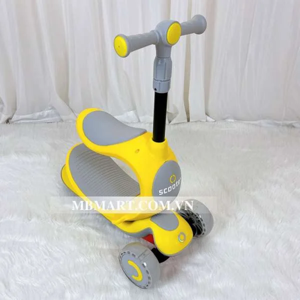 xe-truot-scooter-808-da-nang-3in1-phat-sang-co-nhac-4