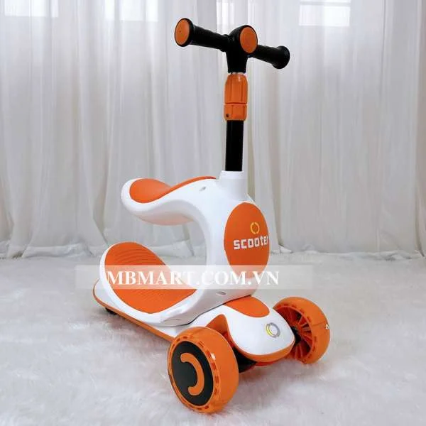 xe-truot-scooter-808-da-nang-3in1-phat-sang-co-nhac-5