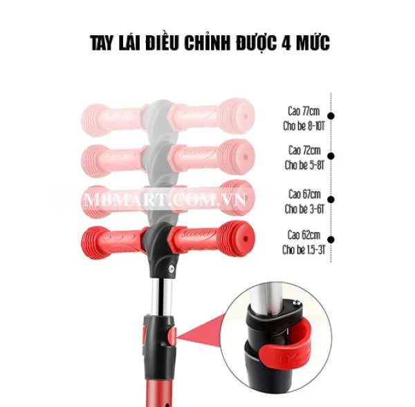 xe-truot-scooter-panda-cao-cap-10