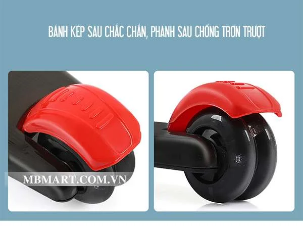 xe-truot-scooter-panda-cao-cap-13