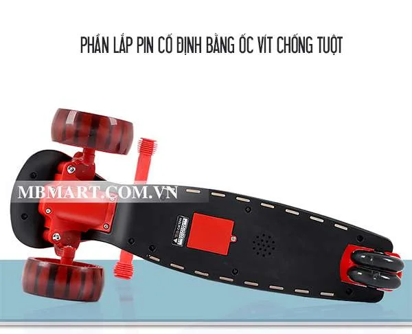 xe-truot-scooter-panda-cao-cap-14