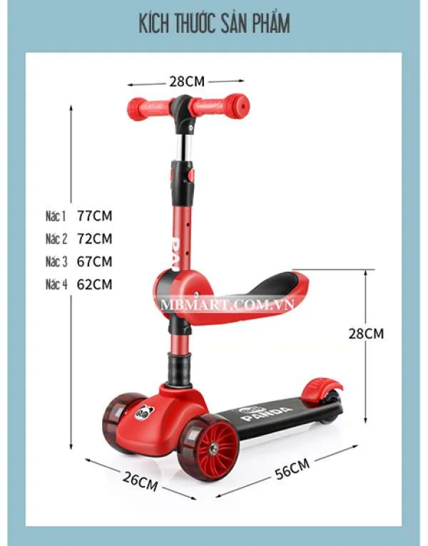 xe-truot-scooter-panda-cao-cap-15