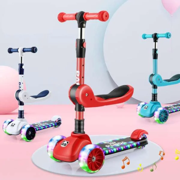 xe-truot-scooter-panda-cao-cap-3-mau-dep