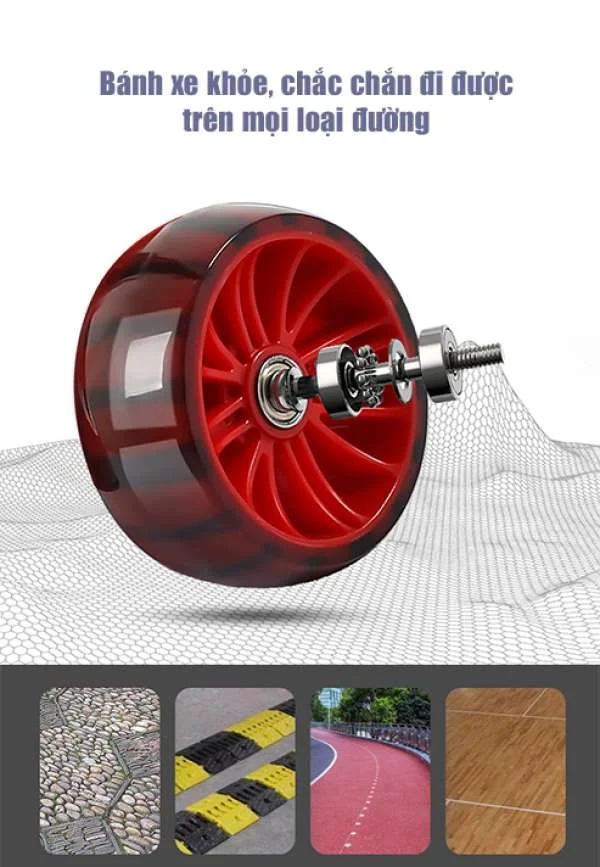 xe-truot-scooter-panda-cao-cap-5