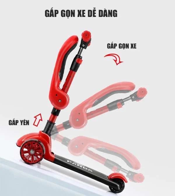 xe-truot-scooter-panda-cao-cap-7