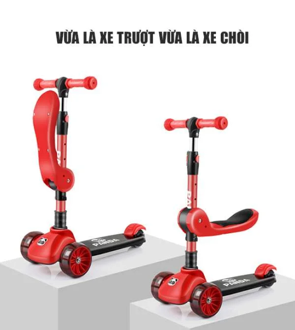 xe-truot-scooter-panda-cao-cap-8