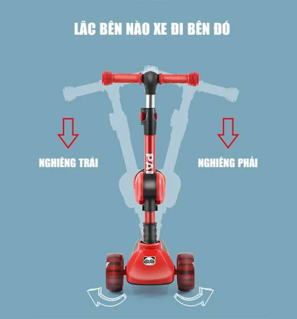 xe-truot-scooter-panda-cao-cap-9