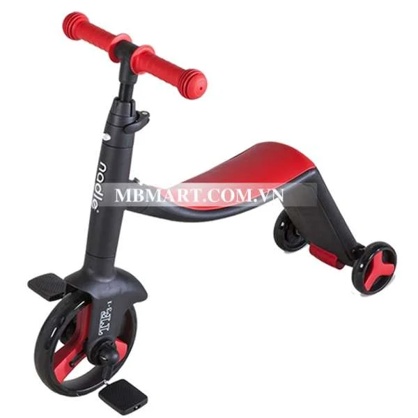 xe-truot-scooter-tre-em-nadle-joovy-3-trong-1-tf3-2