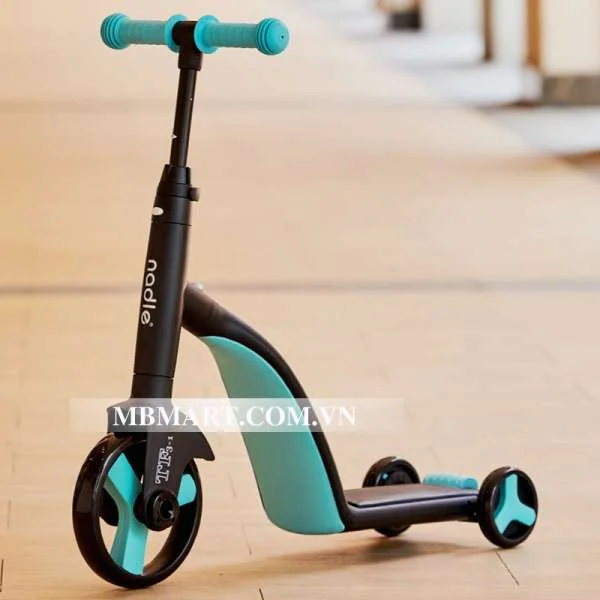 xe-truot-scooter-tre-em-nadle-joovy-3-trong-1-tf3-3