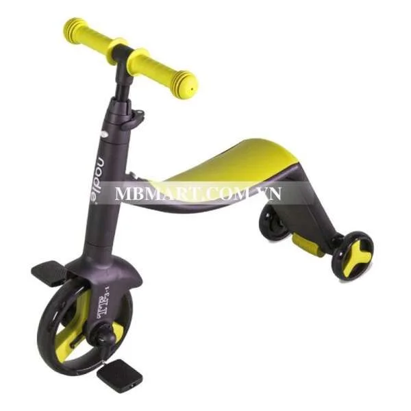 xe-truot-scooter-tre-em-nadle-joovy-3-trong-1-tf3-4