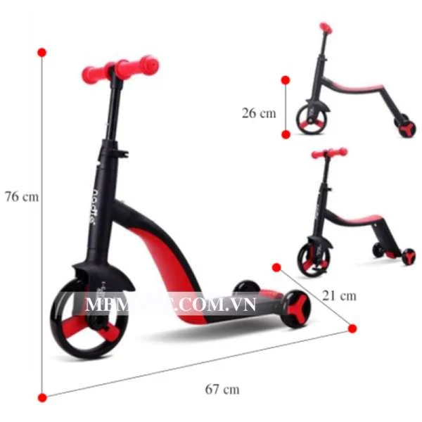 xe-truot-scooter-tre-em-nadle-joovy-3-trong-1-tf3-6