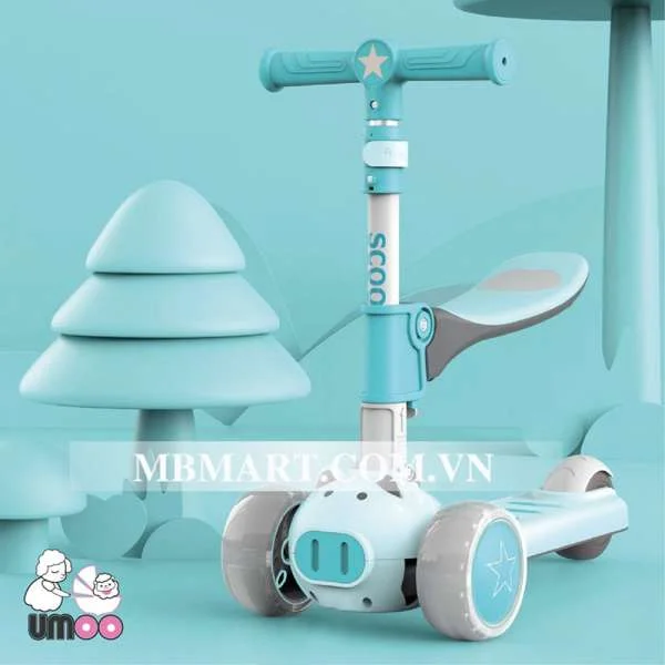 xe-truot-scooter-umoo-um-0277-10