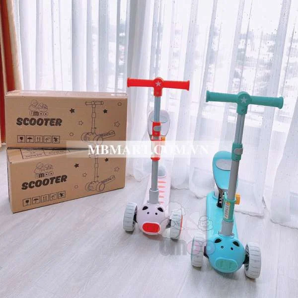 xe-truot-scooter-umoo-um-0277-3