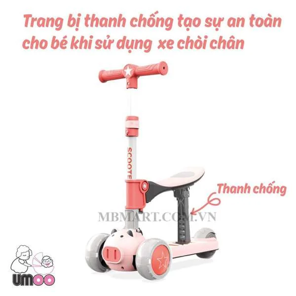 xe-truot-scooter-umoo-um-0277-4