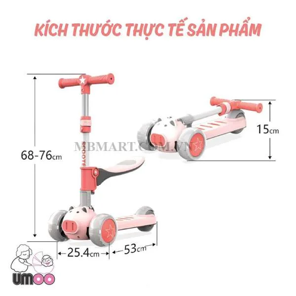 xe-truot-scooter-umoo-um-0277-5