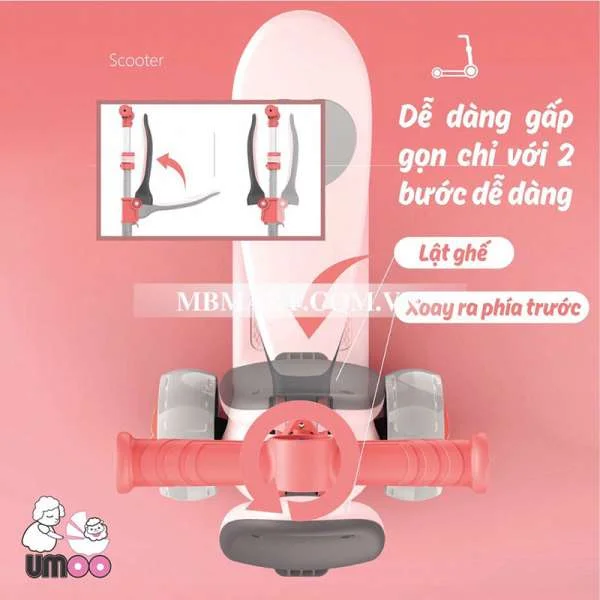 xe-truot-scooter-umoo-um-0277-7