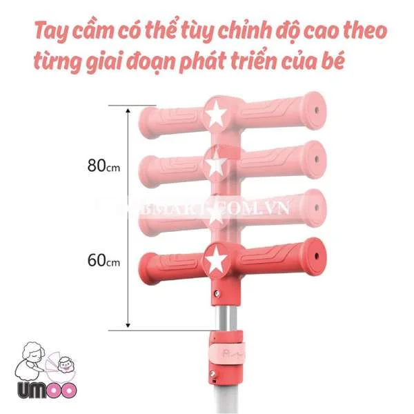 xe-truot-scooter-umoo-um-0277-8