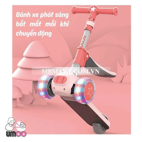 xe-truot-scooter-umoo-um-0277-9