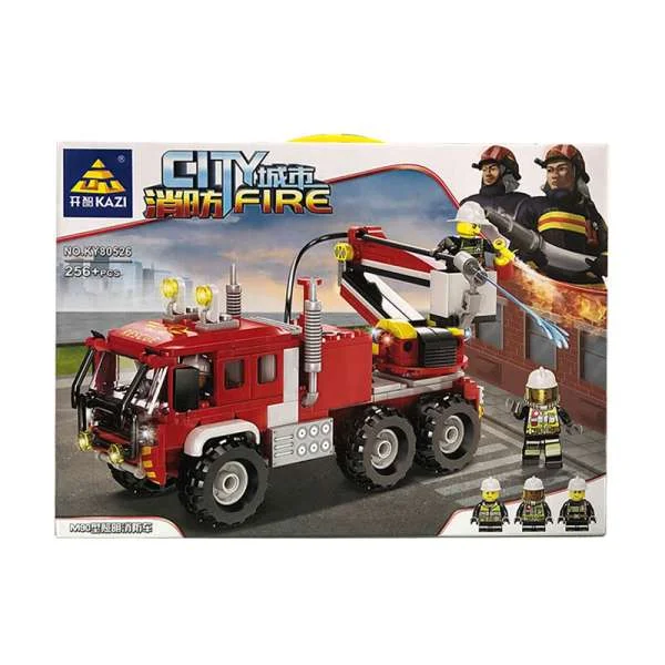 xep-hinh-lego-262