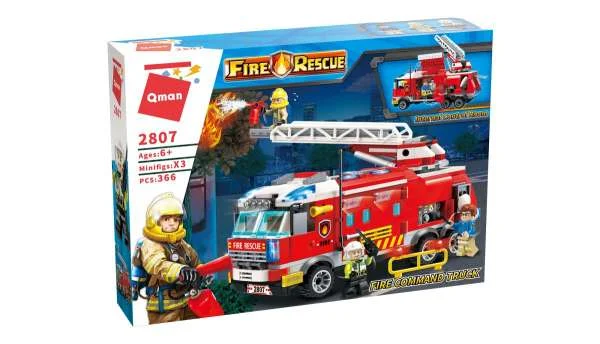 xep-hinh-lego-2807