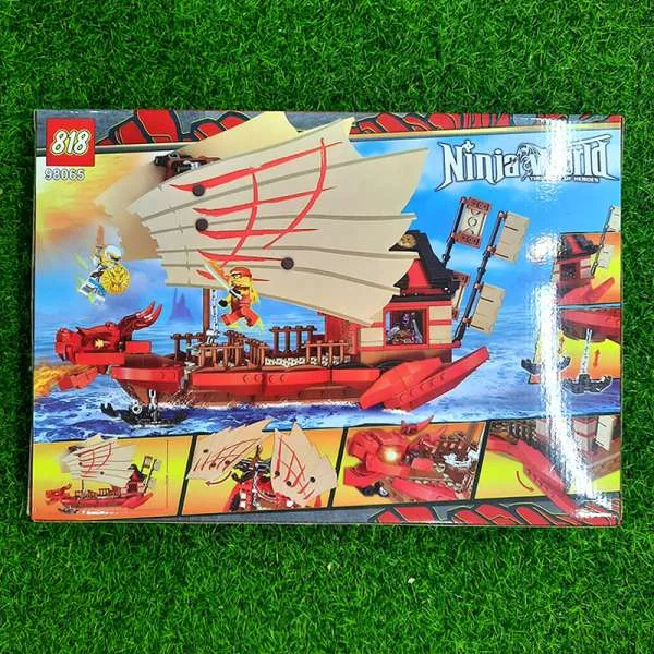 xep-hinh-lego-98065-1