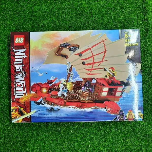 xep-hinh-lego-98065-2