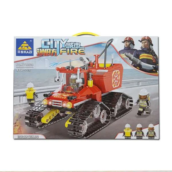 xep-hinh-lego-city1