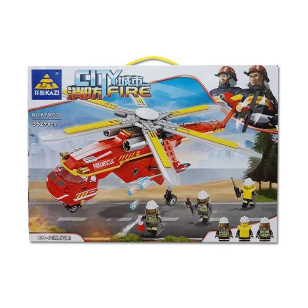 xep-hinh-lego-city5