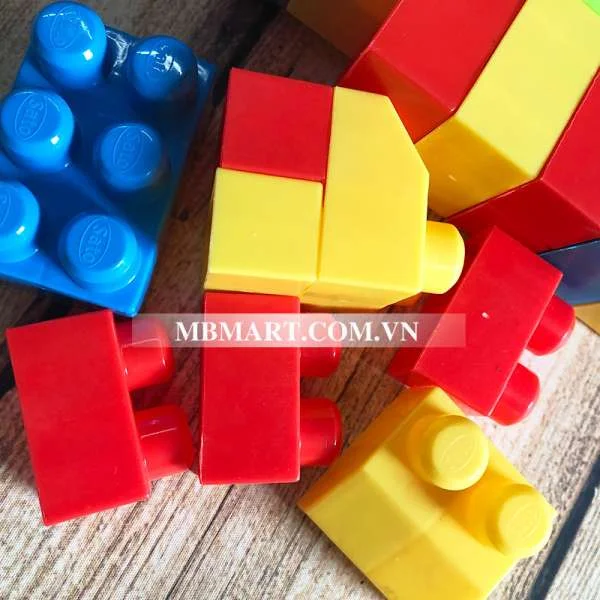 xep-hinh-mam-non-sato-nhieu-size-8