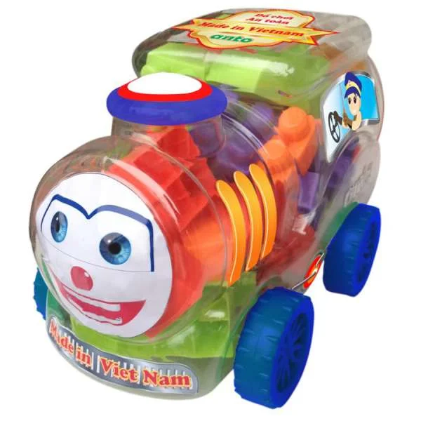 xep-hinh-mam-non-tau-hoa-4