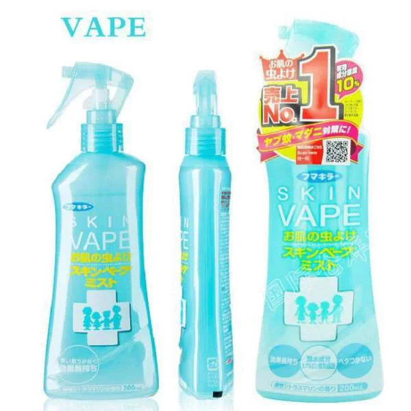 xit-chong-muoi-skin-vape-huong-chanh-6m-mbmart1