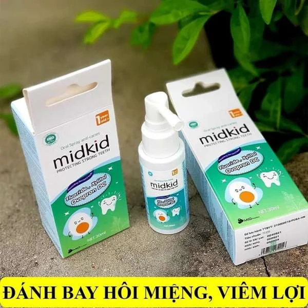 xit-chong-sau-rang-midkid-30ml-3