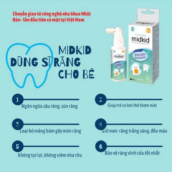 xit-chong-sau-rang-midkid-30ml-5