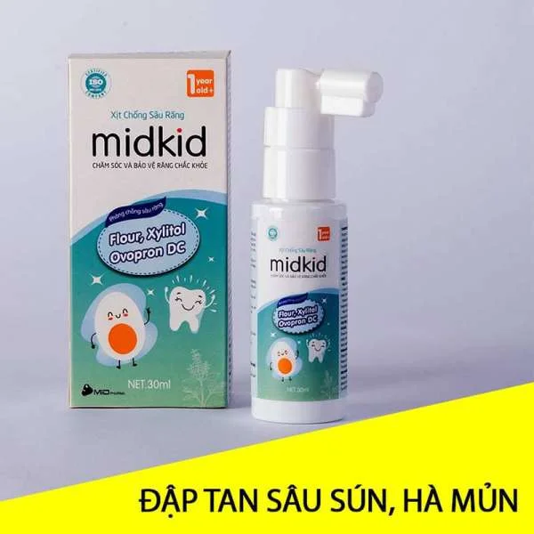 xit-chong-sau-rang-midkid-30ml-6