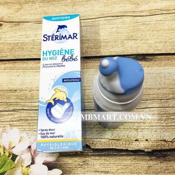 xit-muoi-bien-sterimar-mau-xanh-100ml3