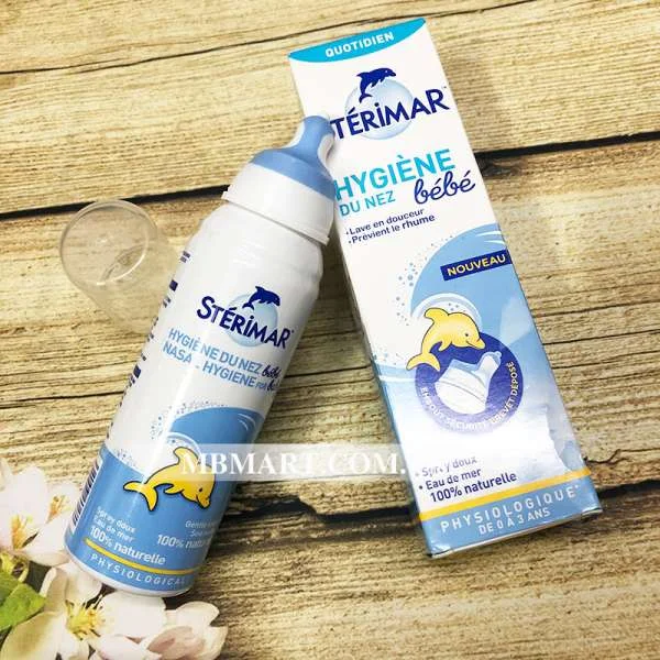 xit-muoi-bien-sterimar-mau-xanh-100ml4