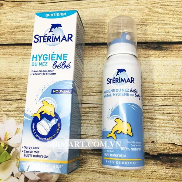 xit-muoi-bien-sterimar-mau-xanh-100ml5