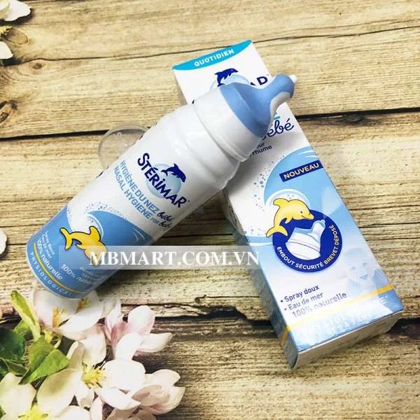 xit-muoi-bien-sterimar-mau-xanh-100ml6